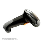 Ginmaro Barcode Scanner Handheld (Tembakan Harga)
