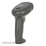 HONEYWELL 2D Barcode Scanner