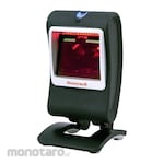 HONEYWELL Barcode Scanner (Tembakan Harga)