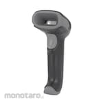 HONEYWELL Barcode Scanner Handheld Voyager General Duty (Tembakan Harga)
