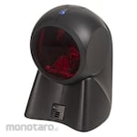 HONEYWELL Barcode Scanner Omni (Tembakan Harga)