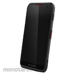 HONEYWELL Barcode Scanner Scanpal (Tembakan Harga)