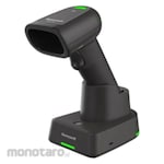 HONEYWELL Barcode Scanner Xenon Ultra (Tembakan Harga)