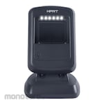 HPRT Barcode Scanner (Tembakan Harga)