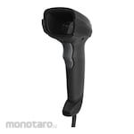 HPRT Barcode Scanner 2D Handheld (Tembakan Harga)