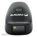 IWARE Mini Portable Barcode Scanner