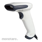 Imager Barcode Scanner Handheld (Tembakan Harga)