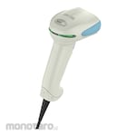 Imager Barcode Scanner Handheld (Tembakan Harga)