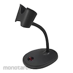 Imager Barcode Scanner Stand (Tembakan Harga)