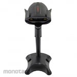 KASSEN Barcode Scanner (Tembakan Harga)