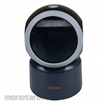 KASSEN Barcode Scanner Omni (Tembakan Harga)