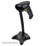 KASSEN Barcode Scanner Wired (Tembakan Harga)