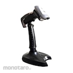 Kana Barcode Scanner (Tembakan Harga)