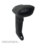 Kana Barcode Scanner Handheld (Tembakan Harga)