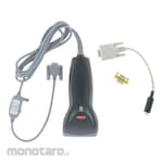 Metrel Barcode Scanner
