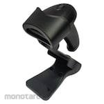 Micrologic 1D 2D Barcode Scanner