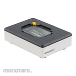 Micronic Europe Barcode Scanner Rack Reading (Tembakan Harga)