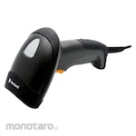 NEWLAND Barcode Scanner Handheld (Tembakan Harga)