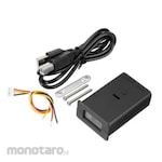 Non Brand Embedded Barcode Scanner Module