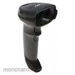OMRON Barcode Scanner Handheld (Tembakan Harga)