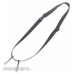 OP/TECH USA Barcode Scanner Accessories (Tembakan Harga)