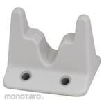 OPTICON Barcode Scanner Stand (Tembakan Harga)
