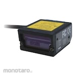 OPTOELECTRONICS Barcode Scanner 1D (Tembakan Harga)