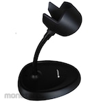PANDA SCANNER Barcode Scanner Stand (Tembakan Harga)