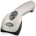 PC Worth International Barcode Scanner (Tembakan Harga)