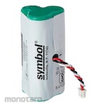 SYMBOL Battery Scanner Barcode