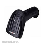 Solution Barcode Scanner Handheld (Tembakan Harga)