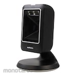 Taffware Barcode Scanner 2D QR 1D Embedded Fixed Mount (Tembakan Harga)
