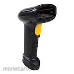 Taffware Barcode Scanner Bluetooth (Tembakan Harga)