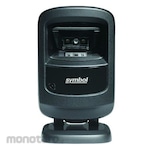 Zebra Technologies Barcode Scanner (Tembakan Harga)