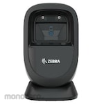 Zebra Technologies Barcode Scanner (Tembakan Harga)