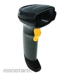 Zebra Technologies Barcode Scanner Handheld (Tembakan Harga)