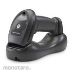Zebra Technologies Barcode Scanner LI4278-TRBU0100ZAR