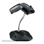 Zebra Technologies Barcode Scanner LS1203-7AZU0100SR