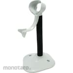 Zebra Technologies Barcode Scanner Stand (Tembakan Harga)