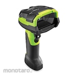 Zebra Technologies Barcode Scanner Ultra-Rugged
