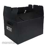 ALVAboard Kardus Packaging Box Pindahan