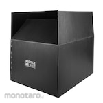 ALVAboard Kardus Packaging Serbaguna