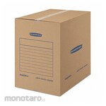 BANKERS BOX Moving Boxes