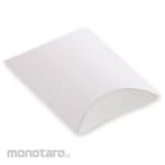 HEIKO Gift Box Pillow Type