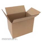 ILB Carton Box Single Wall Regular 3mm