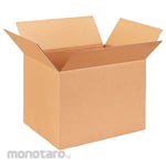 ILB Carton Box