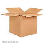 KOFU Single Wall Regular