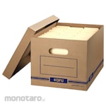 KOFU Storage File Box