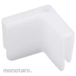 Kirin Jacquard Damper L