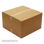 Non Brand Multi Height Shipping Box